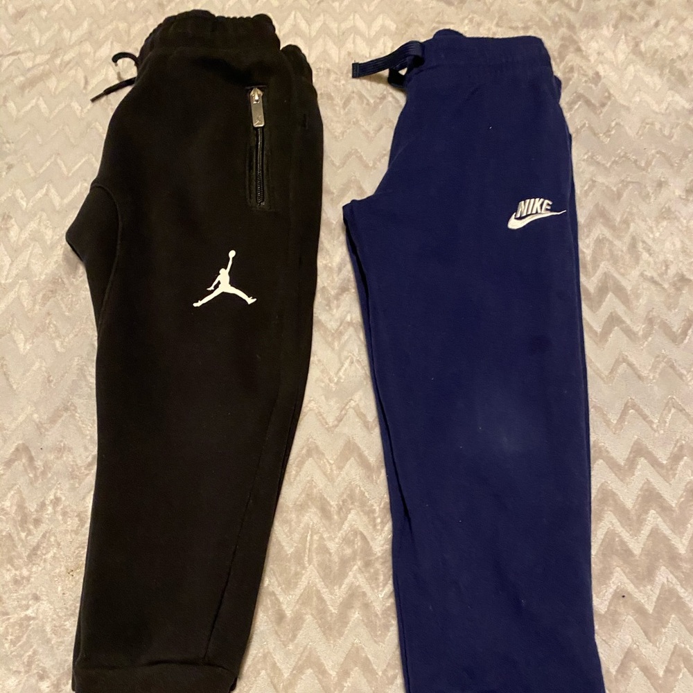 Boys pants